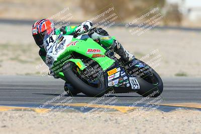 media/Oct-19-2024-CVMA (Sat) [[7df39c5a0d]]/Race 4-Formula Middleweight/